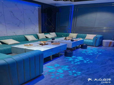 山南夜场招聘